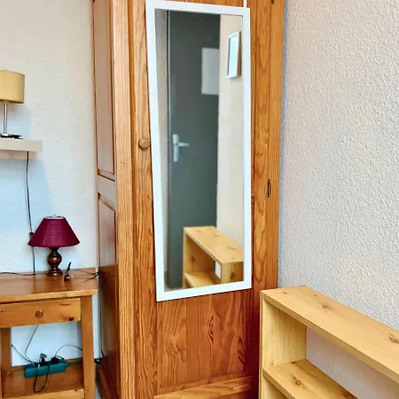 Duplex La Baleine Bleue Holiday home